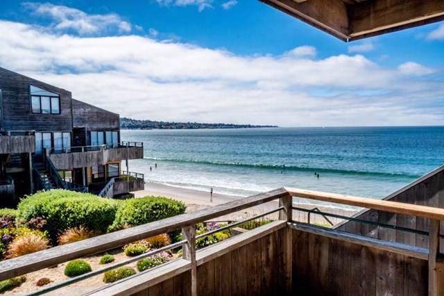 1 Surf Way - Photo 1