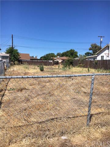 479 Sylvan Avenue - Photo 1