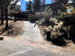 1440 Malabar Way - Photo 1