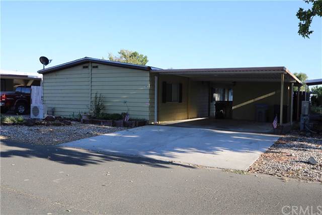1800 Main Street - Photo 1