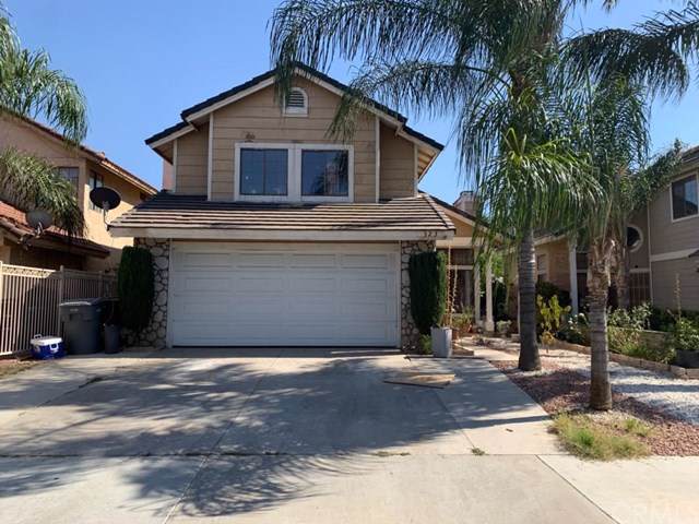 323 Recognition Lane - Photo 1
