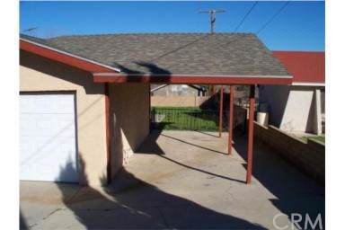 30216 Westbrook Drive - Photo 1