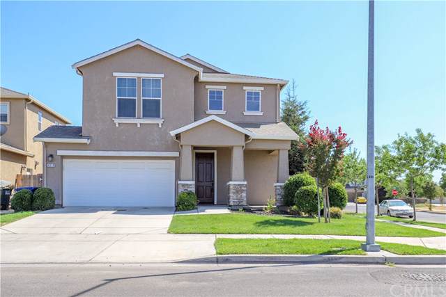 4318 Bixby Way - Photo 1
