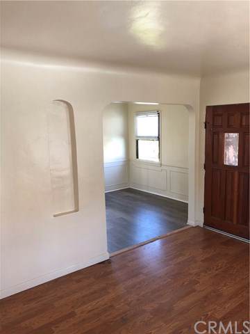 234 78th Street - Photo 1