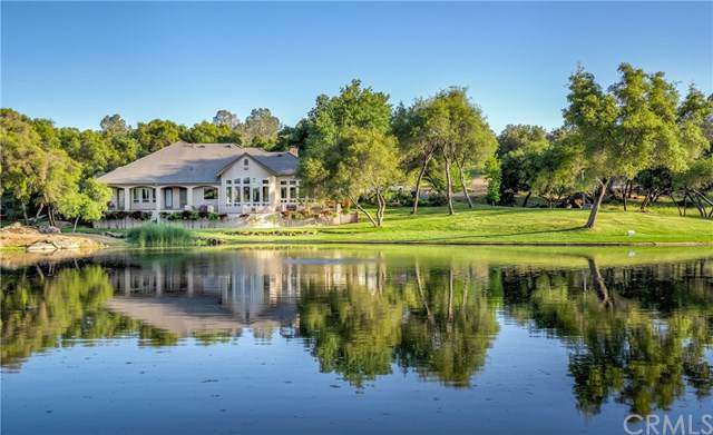 30689 Mandy Lane - Photo 1