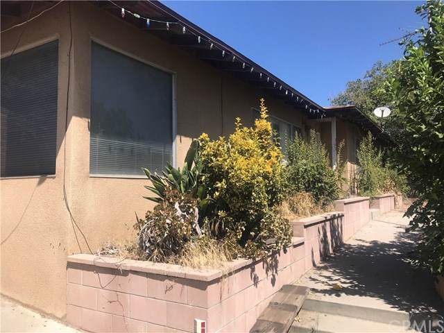 848 Eucalyptus Avenue - Photo 1