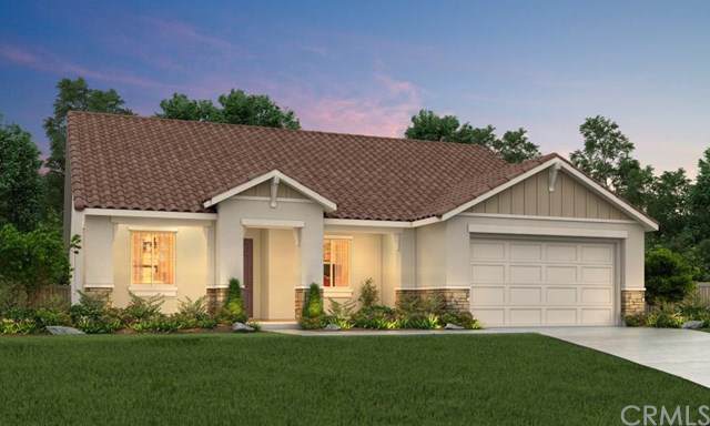 1651 Tule Way - Photo 1
