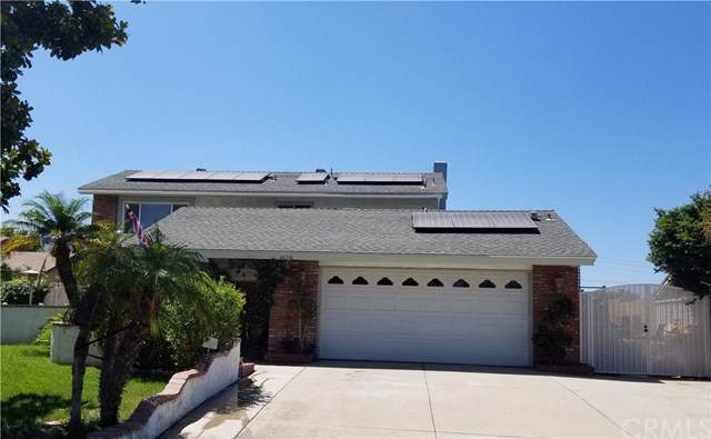 1670 Poinsettia Street - Photo 1