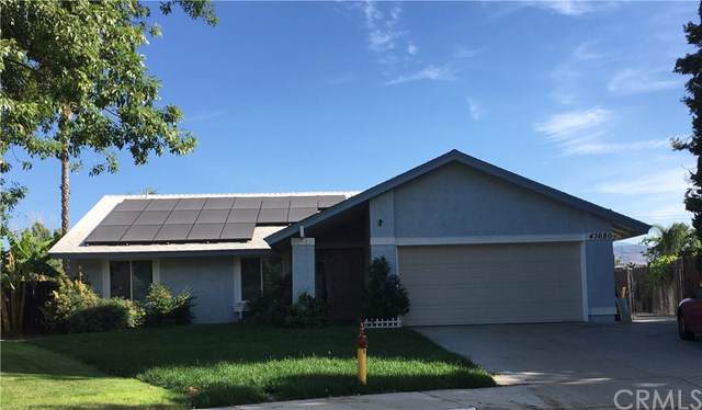 43680 Persimmons Lane - Photo 1