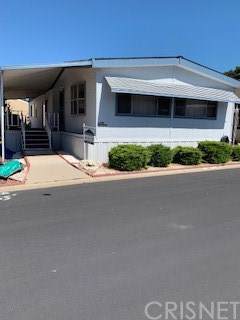 128 Commanche Avenue - Photo 1