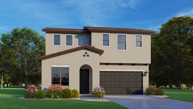 45 Koch Drive - Photo 1