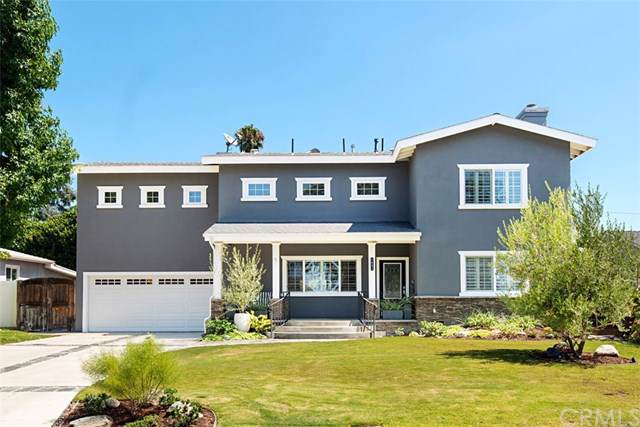 1431 Kenneth Drive - Photo 1