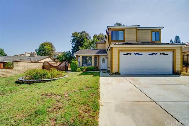 2350 Songbird Lane - Photo 1