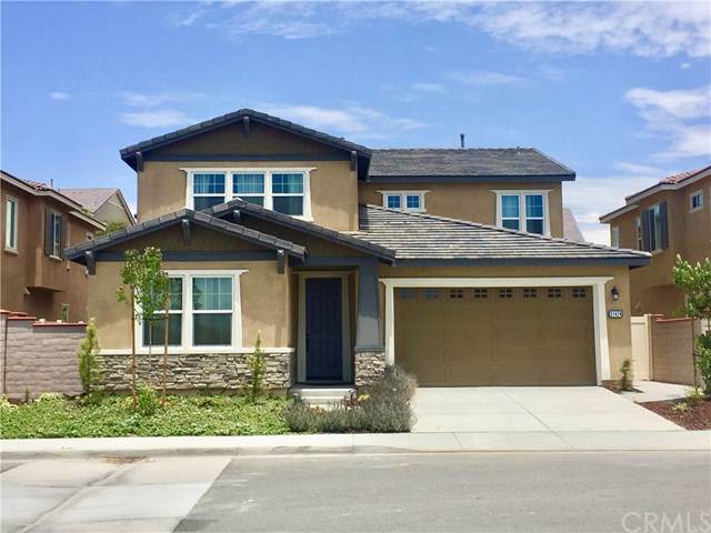 31474 Polo Creek Drive - Photo 1