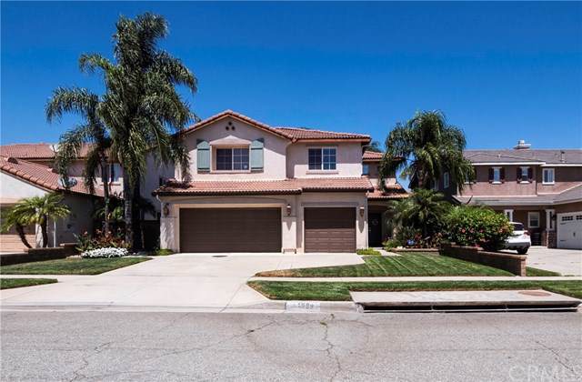 11988 Huntley Drive - Photo 1