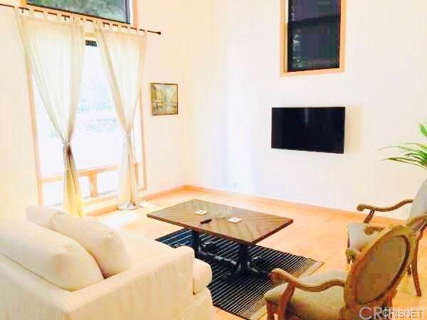 11319 Sunshine Terrace - Photo 1