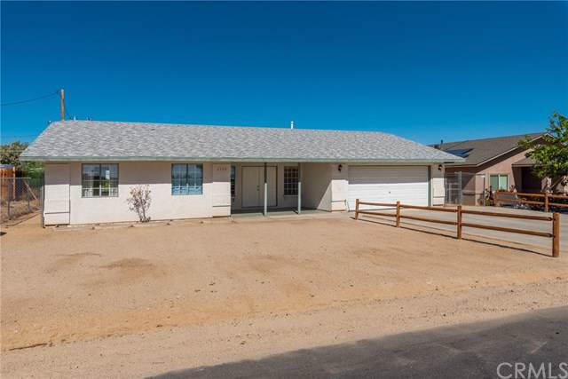 6950 El Sol Avenue - Photo 1