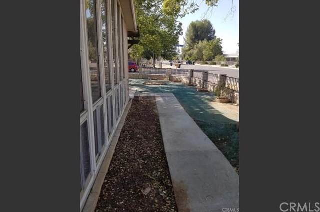 255 Punta Prieta Drive - Photo 1