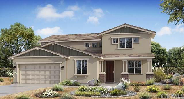 6855 Rangeley Way - Photo 1