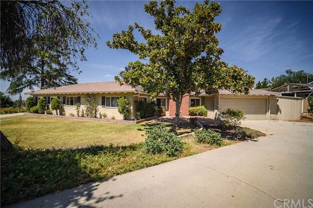 523 Mariposa Drive - Photo 1