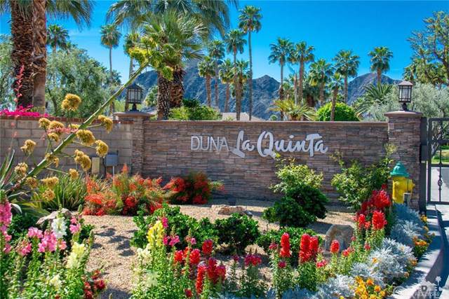 78133 Calle Norte - Photo 1