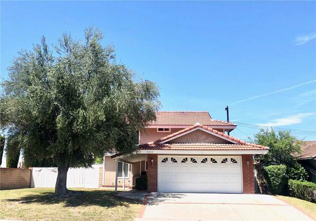 19335 Balan Road - Photo 1