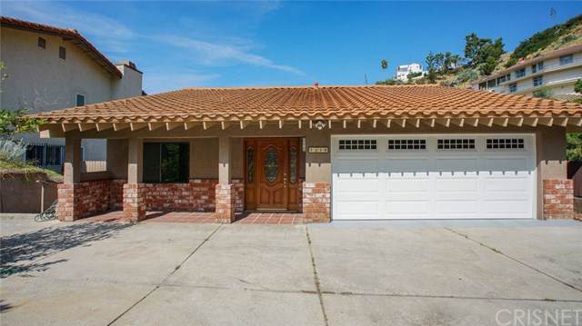 1214 Tujunga Avenue - Photo 1