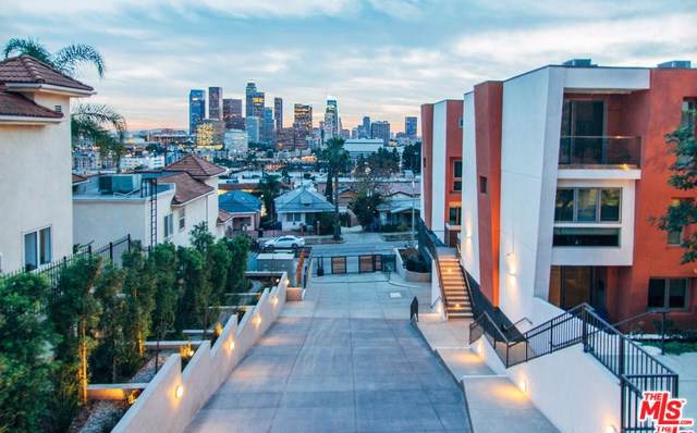 1015 Figueroa Terrace - Photo 1