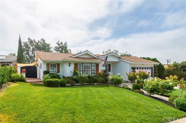 9169 Candlewood Street - Photo 1