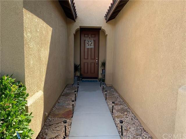 29617 Rawlings Way - Photo 1