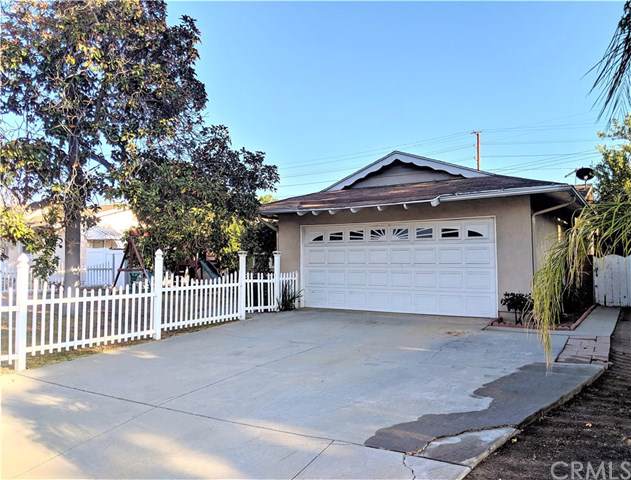 1102 Essex Street - Photo 1