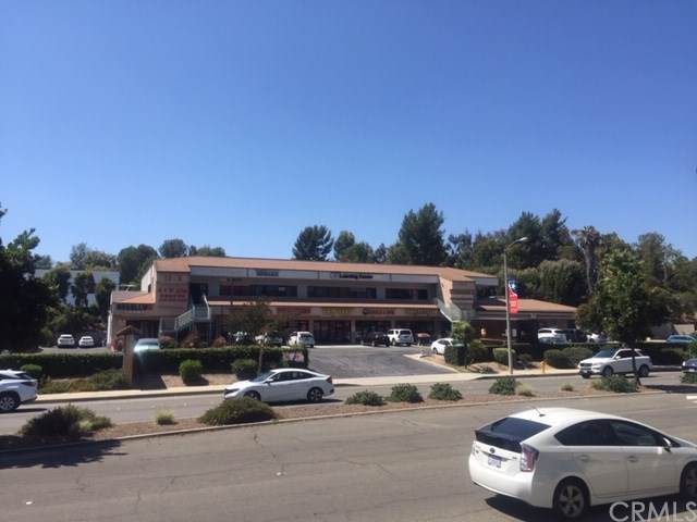 1345 Diamond Bar - Photo 1