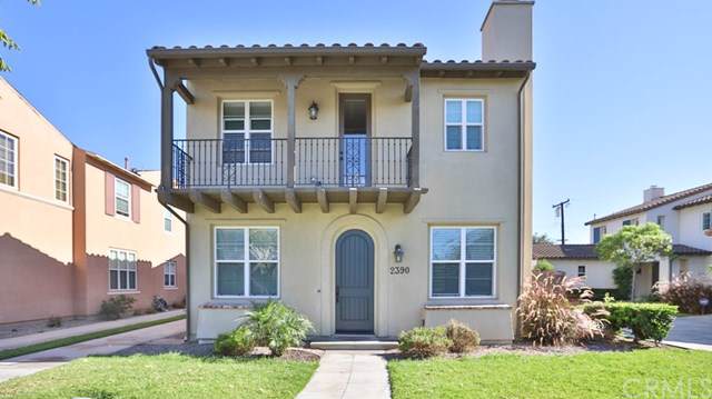 2390 Canopy Lane - Photo 1