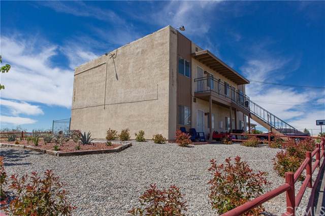 15724 Sueno Lane - Photo 1