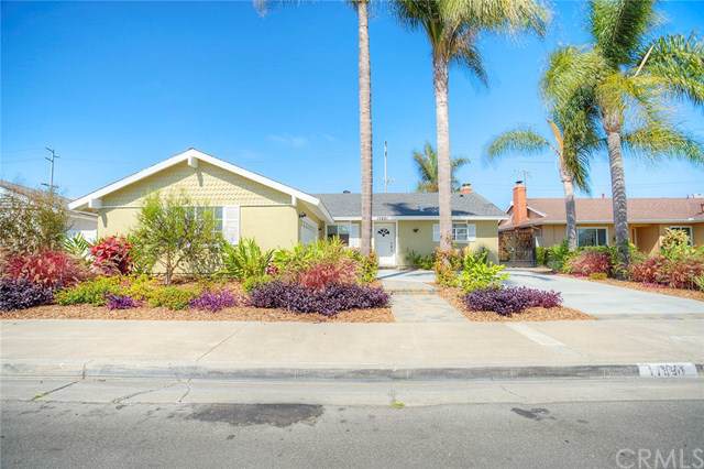 17891 Altamirano Lane - Photo 1