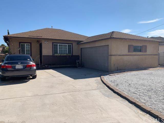 16589 Iris Drive - Photo 1