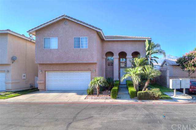 571 Cabernet Court - Photo 1