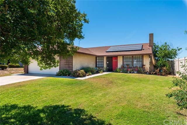 24847 Rock Springs - Photo 1