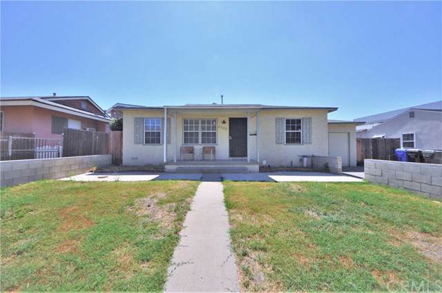 4340 Lynd Avenue - Photo 1