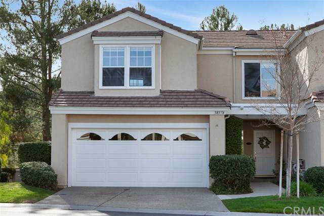 38574 Lochinvar Court - Photo 1