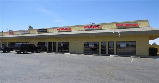 https://bt-photos.global.ssl.fastly.net/socal/orig_boomver_1_363232206-1.jpg