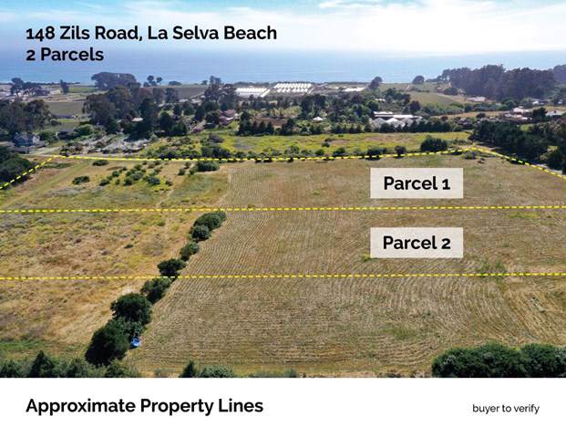 148 Zils Road - Photo 1