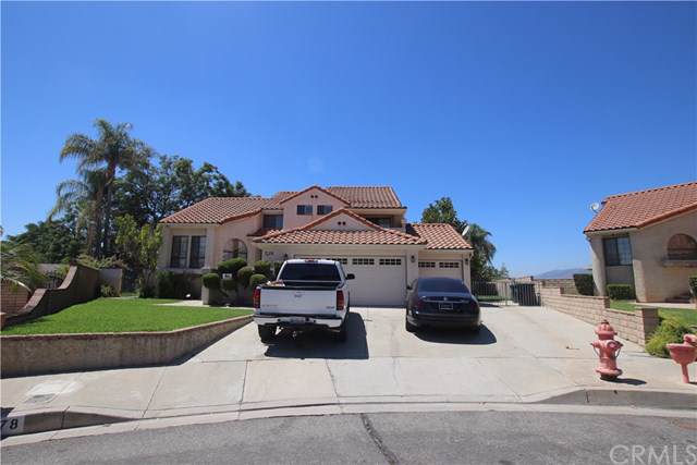 7178 Leedom Drive - Photo 1
