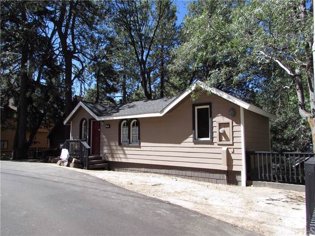 590 Oak Knoll Circle - Photo 1