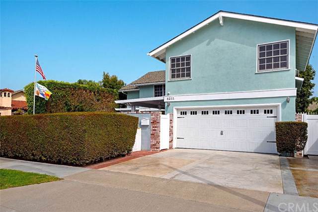 4211 Trumbull Drive - Photo 1