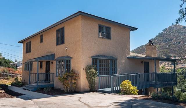 810 Ethel Trl - Photo 1