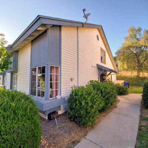 1966 Manzana Way - Photo 1