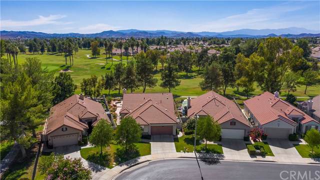 29423 Hidden Lake Drive - Photo 1