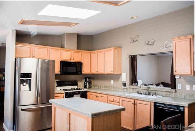 12970 Highway 8 Business - Photo 1