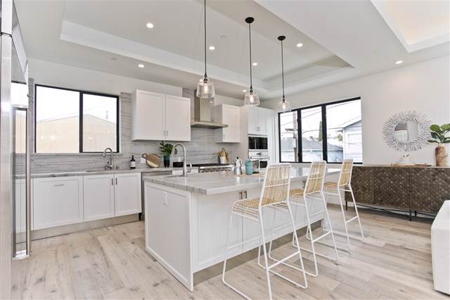 7365 Eads Ave - Photo 1